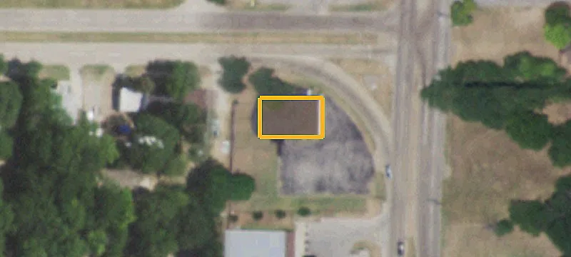 12908 Seagoville Rd