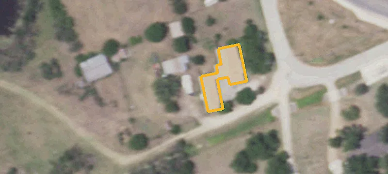 450 Solms Rd