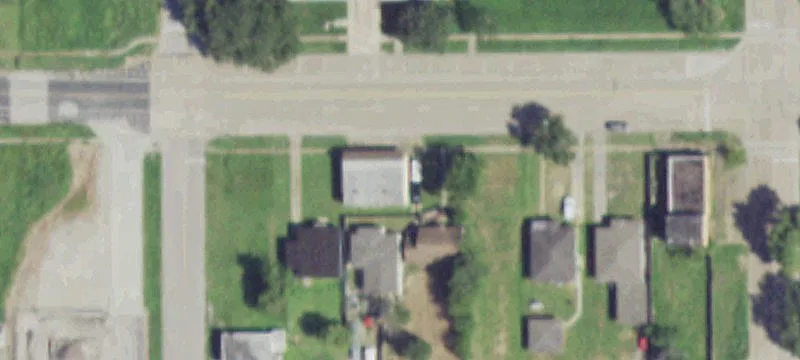 921 5th N Ave
