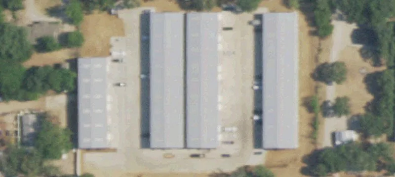 5001 Fm 1187