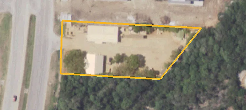 14096 Bandera Rd