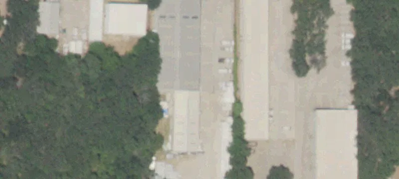 529 Rock Is Rd