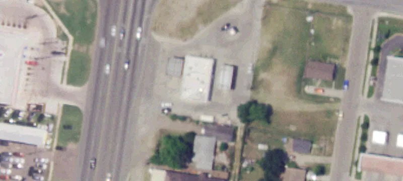 106 Alton Blvd