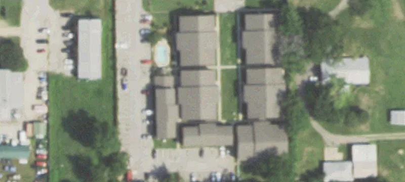 327 Hufsmith Rd, Unit 48