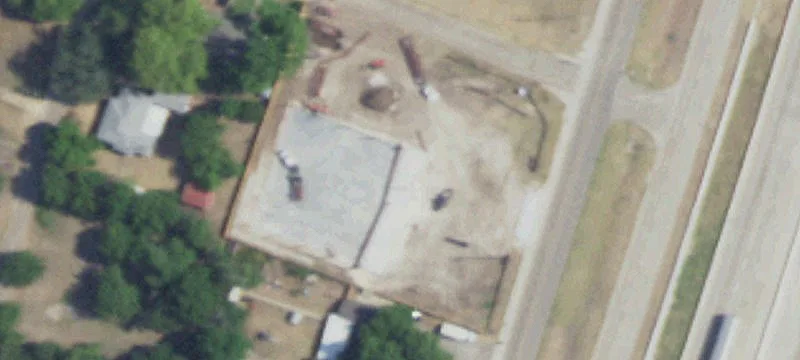402 Church Ave
