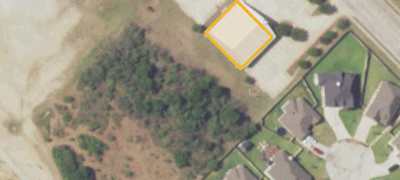 2901 Austins Colony Pkwy