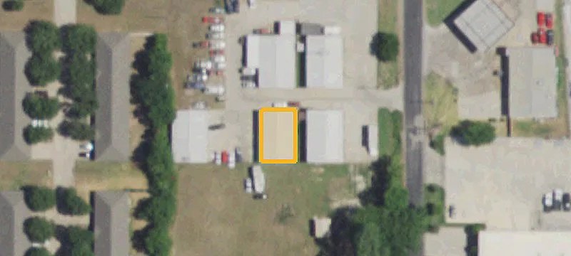 1159 Pratt Rd