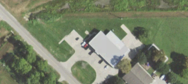 1111 Anchor Rd