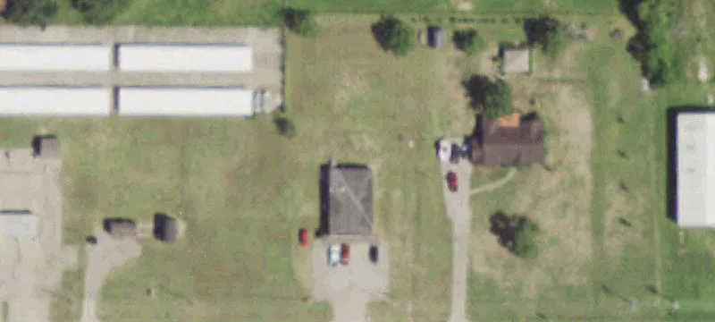 11622 Fm 1764th Rd