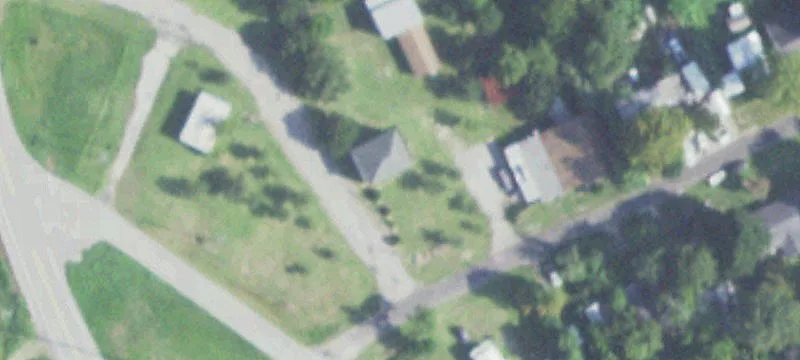 210 Margaret Rd