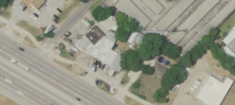 2849 Hwy 71st E