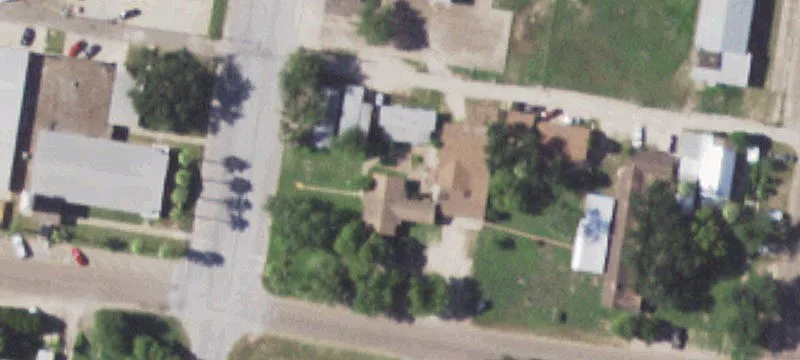 826 Bowie Ave