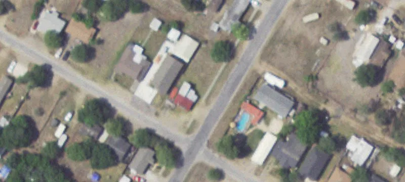 328 Pecan St