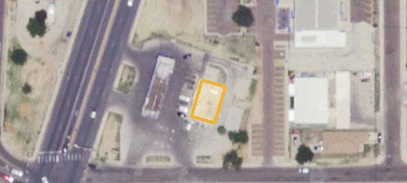 2219 Zapata Hwy
