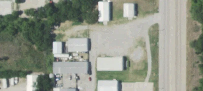 10128 Crowley Rd E E Ste