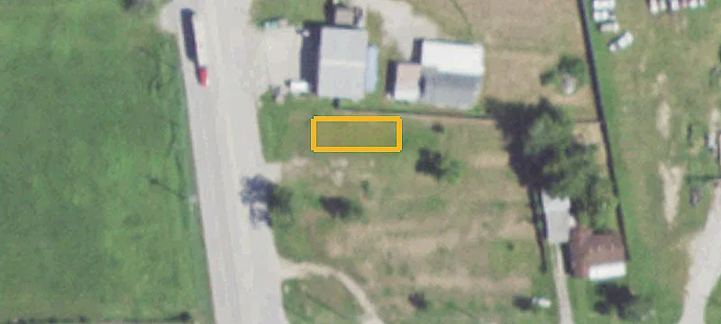 715 Main St, Unit 2