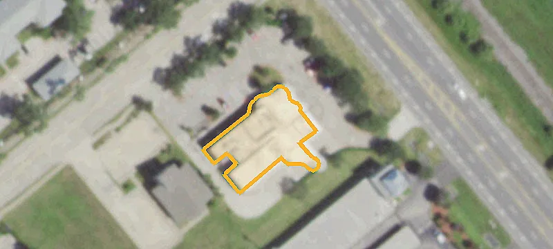 11610 Old Galveston Rd Rt 3rd 3