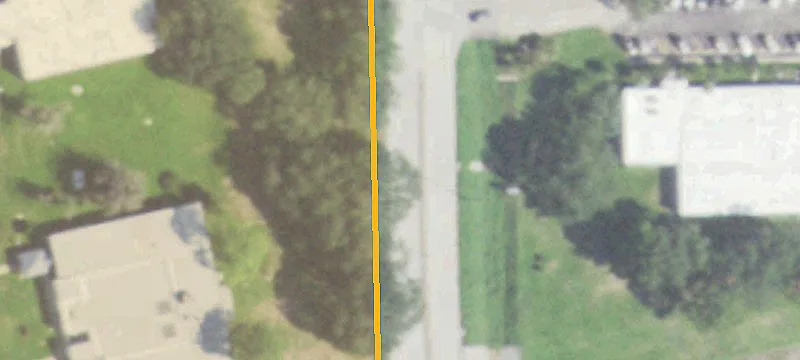 121 Industrial Blvd