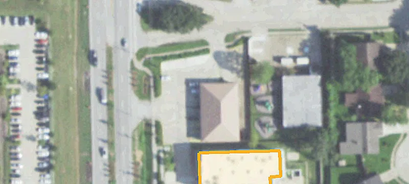 1619 Texas Pkwy