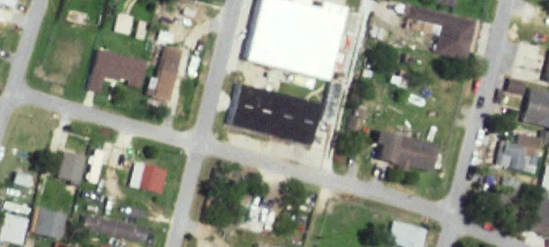 32973 Taylor Ave