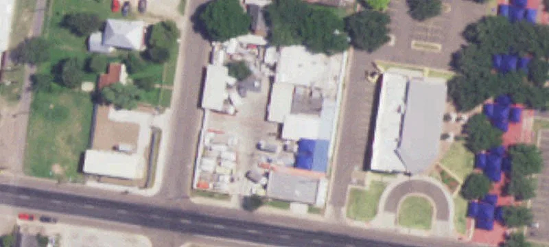 1014 Perkins Ave