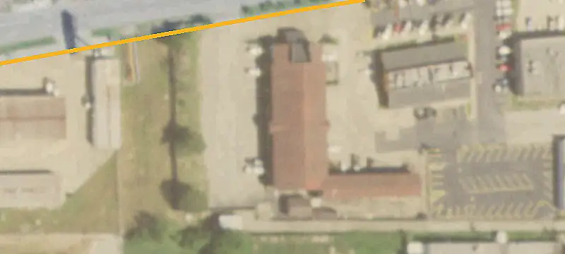 915 Pasadena Fwy, Unit 60
