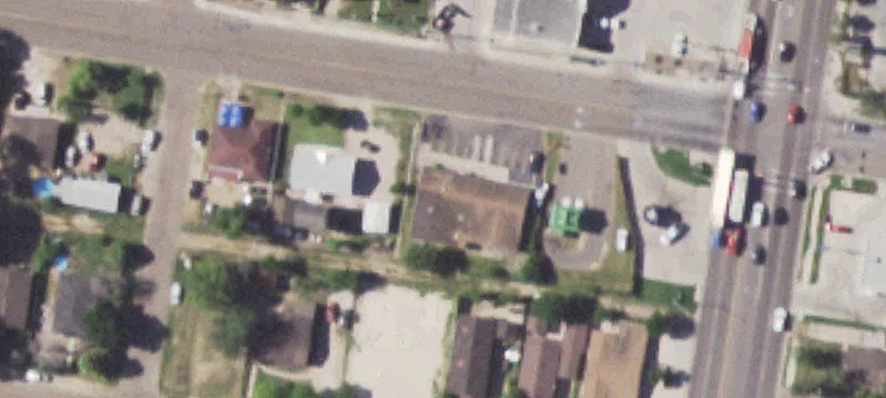 1115 Duranta Ave