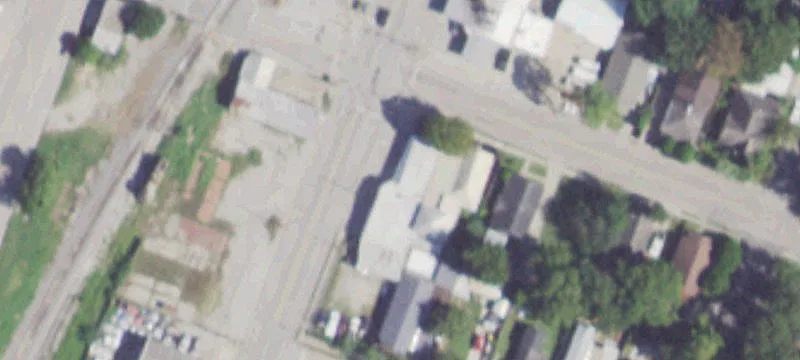 410 Main St