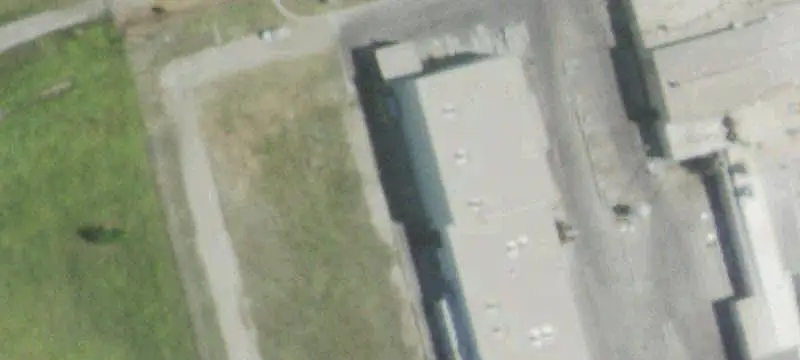 4300 Us Hwy 75
