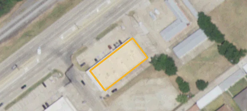 5634 Hwy 78