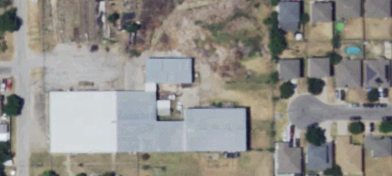 3102 Kiowa Ave