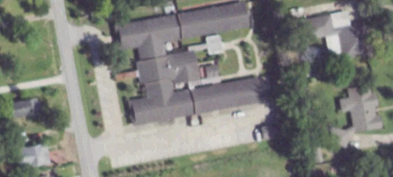2000 Beaumont Rd, Unit 100