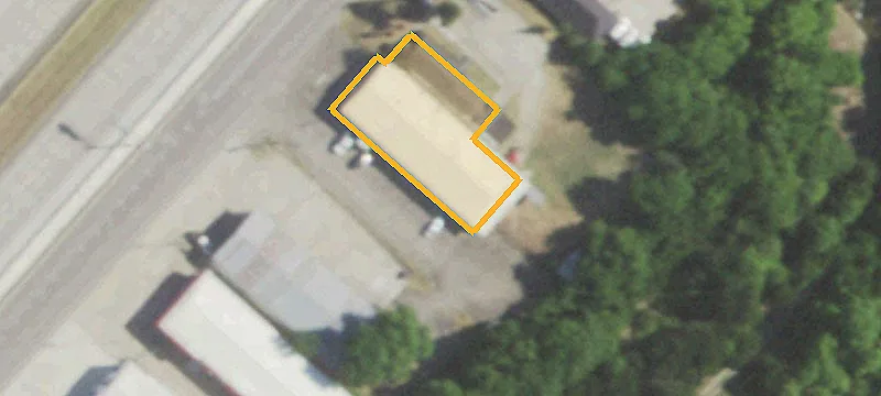 702 Hwy 67