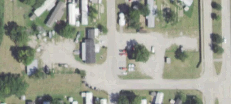 6206 Spencer Hwy, Unit 9