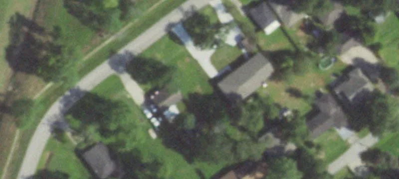527 Brazoswood Dr
