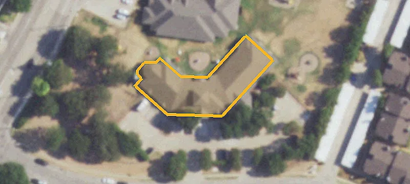2800 Central Dr