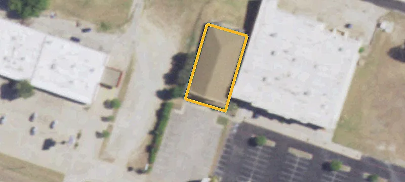 5177 Interstate 20th Service N Rd
