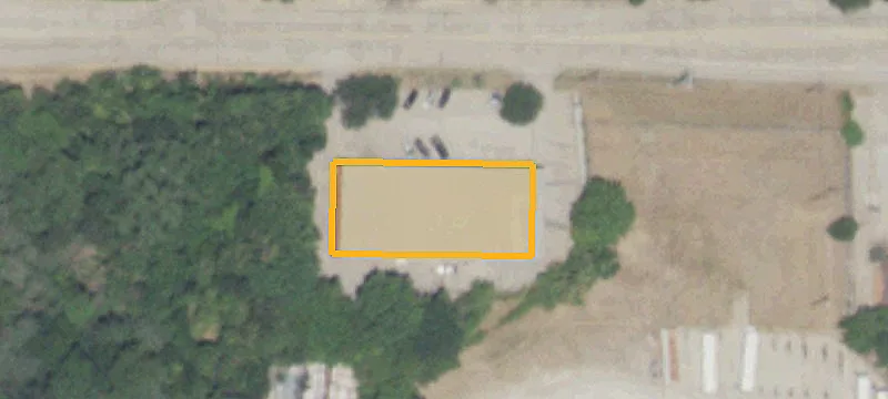 615 Small Hl Dr