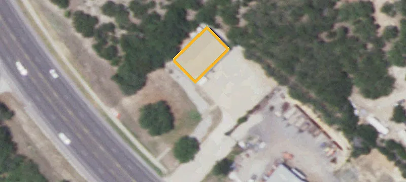 22404 State Hwy 71st W