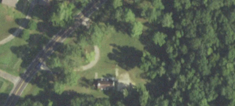 97 Fm 1010th Rd