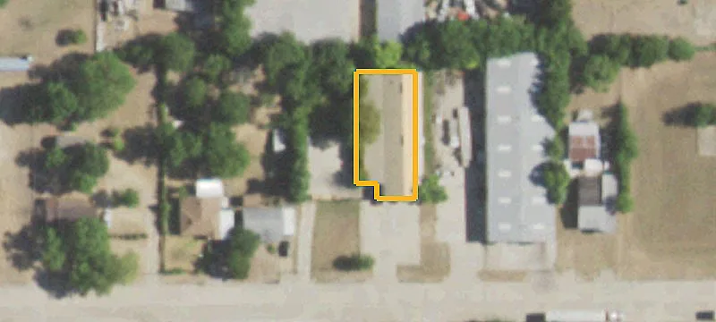 1337 Marilyn Ave
