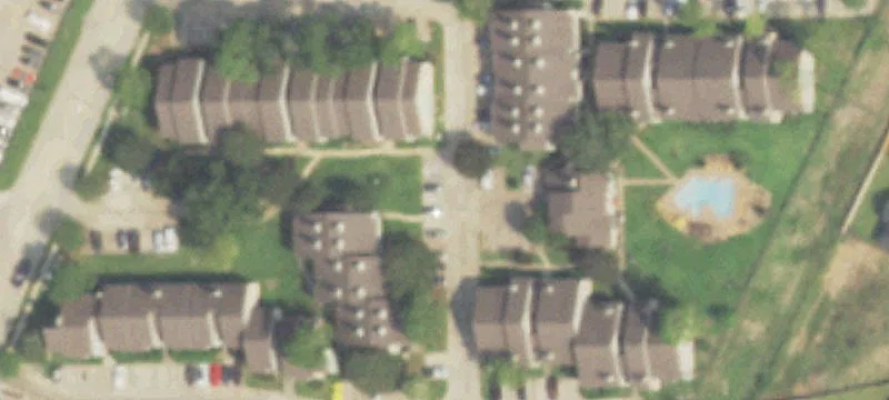 1111 Golfview Dr