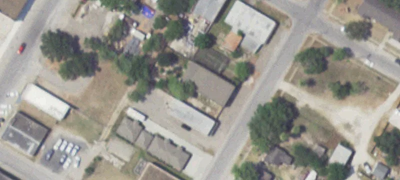 219 Mcintyre Ave