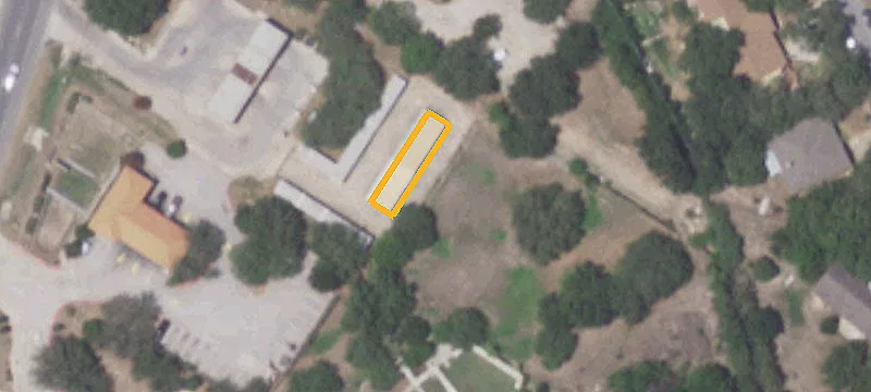 1501 Rnch Rd 620th S