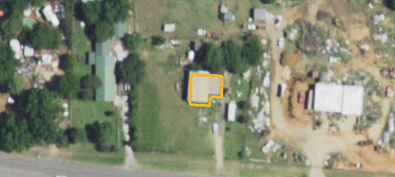 7430 Hwy 199