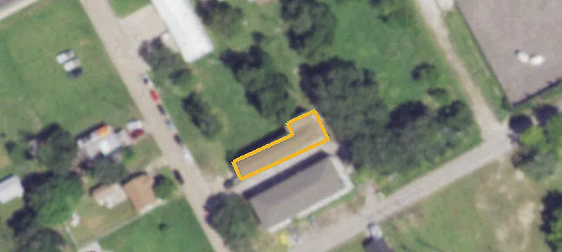 121 Iowa St, Unit 20