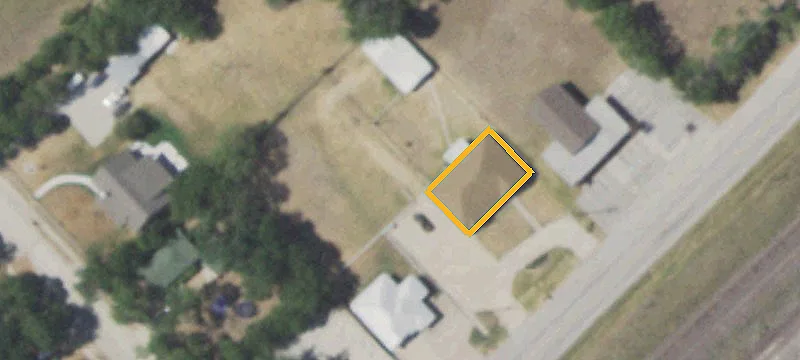 205 Fm 156th N