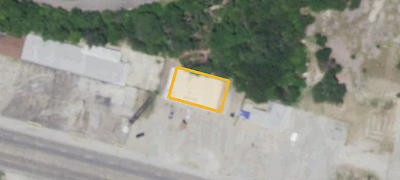 545 Veterans Memorial Blvd