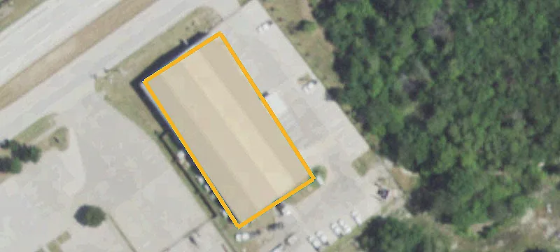 3522 Sam Rayburn Hwy