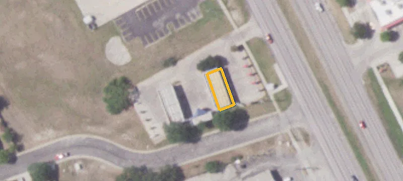 7160 Bandera Rd